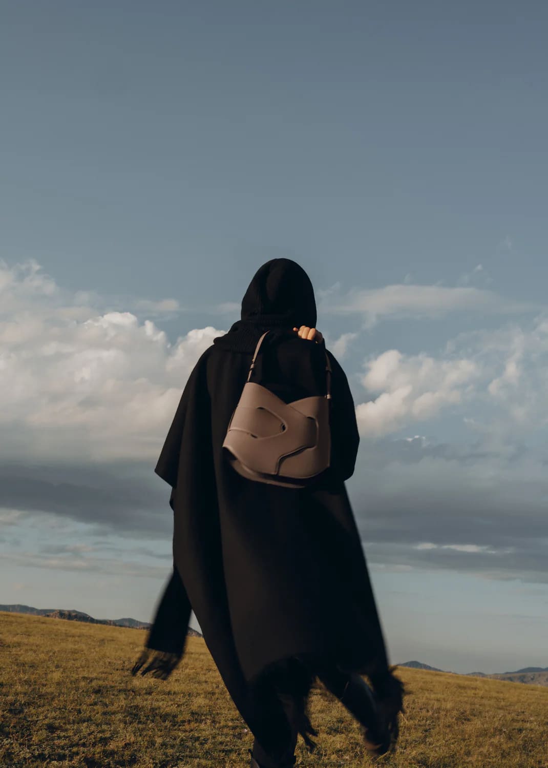 Nodde Hubo Edition Racine Lisse