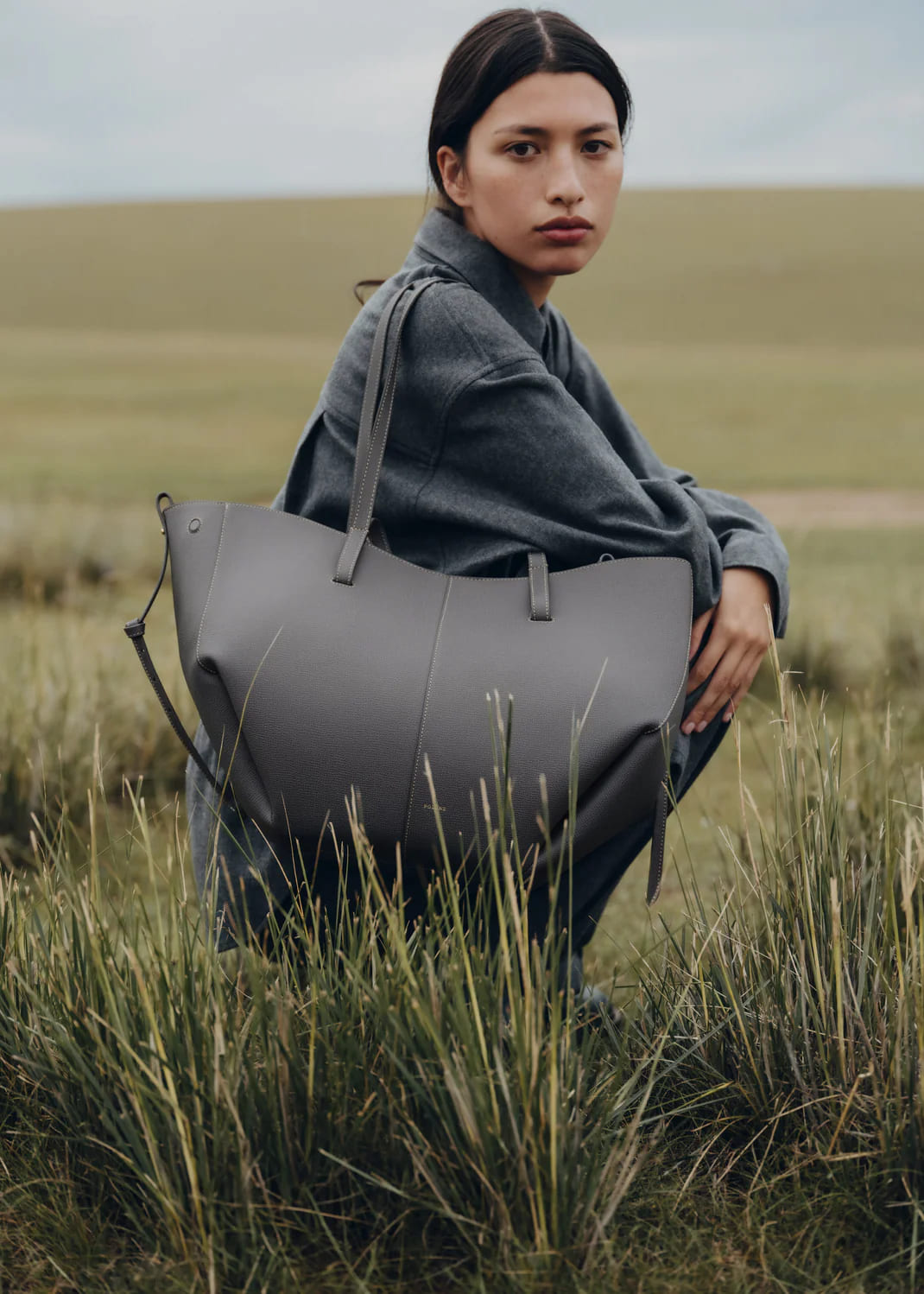 Cyme Edition Galet Grainé