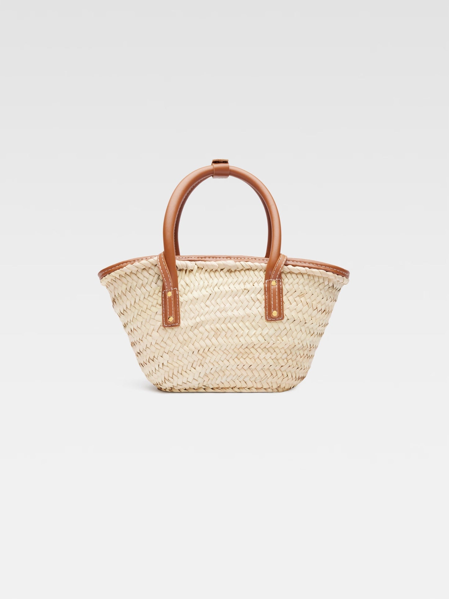Le petit panier Soli