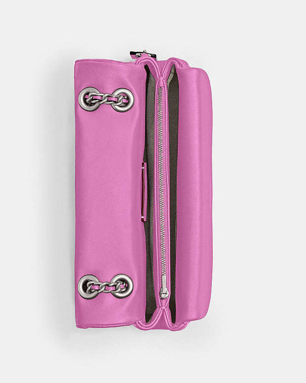 Sac épaule Tabby 26 avec matelassage Pillow