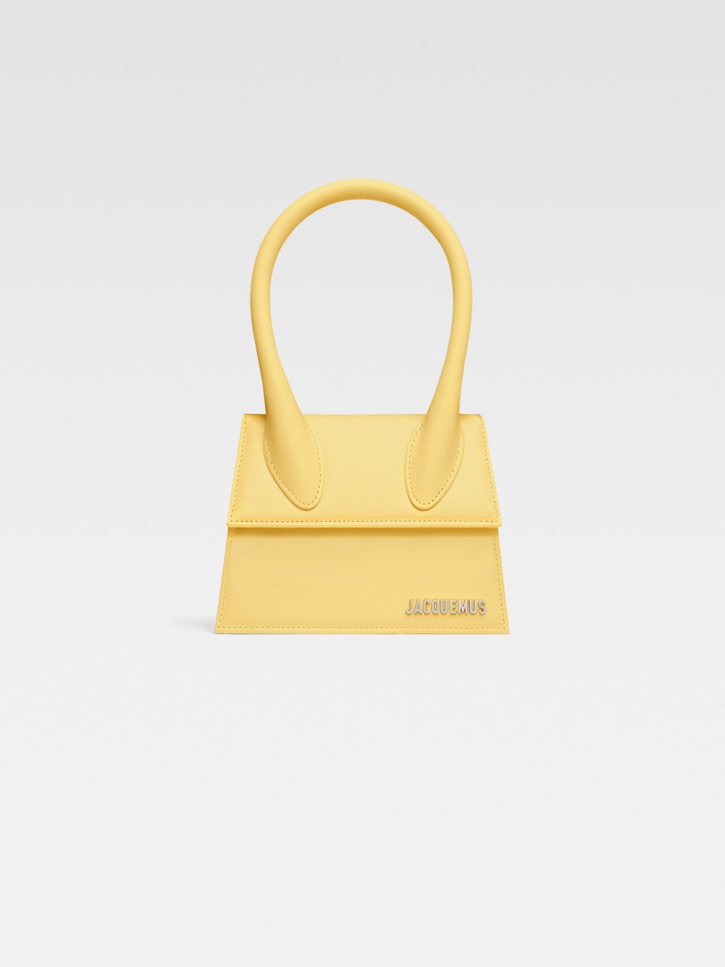 Le Chiquito Jaune