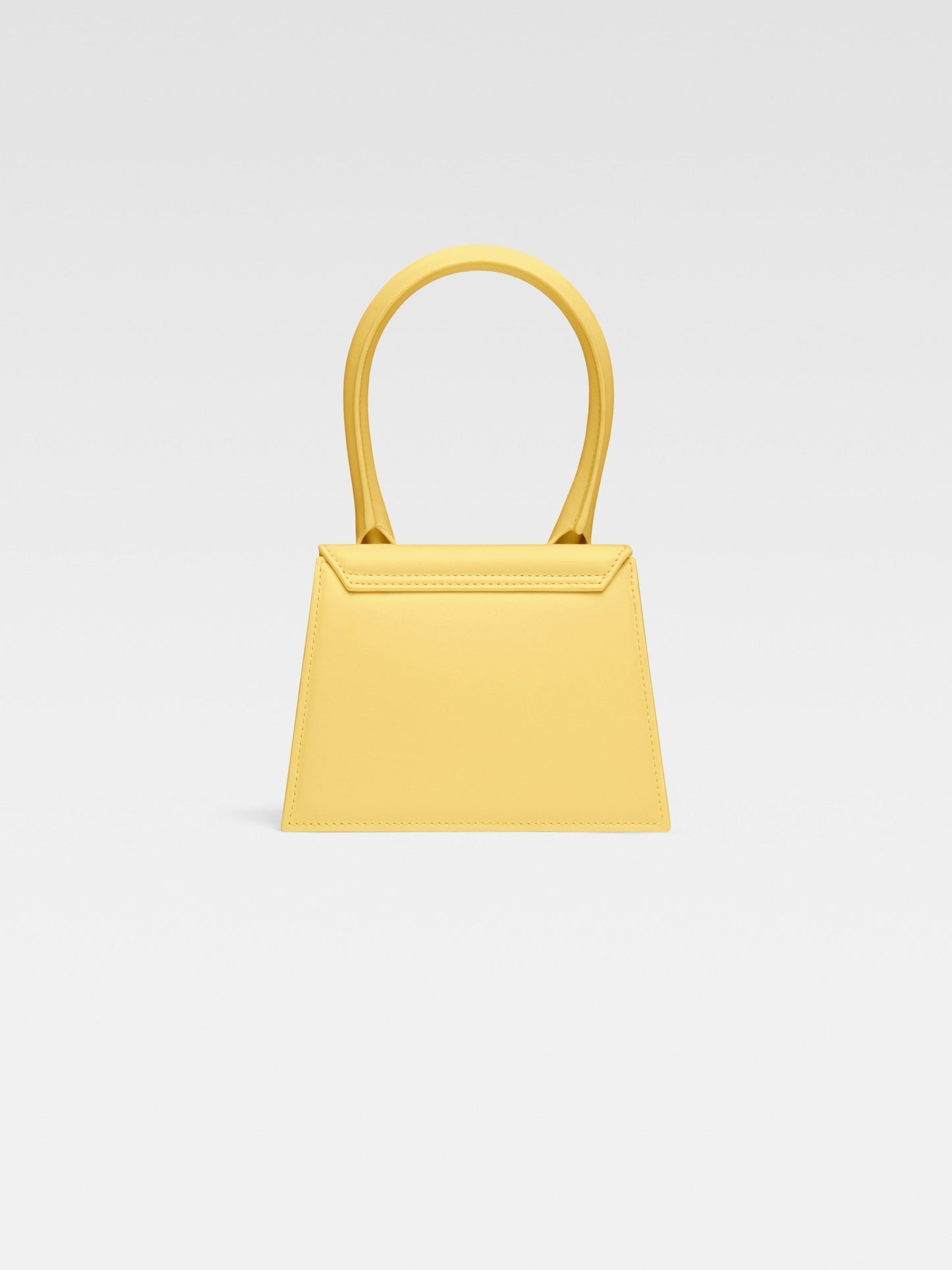 Le Chiquito Jaune
