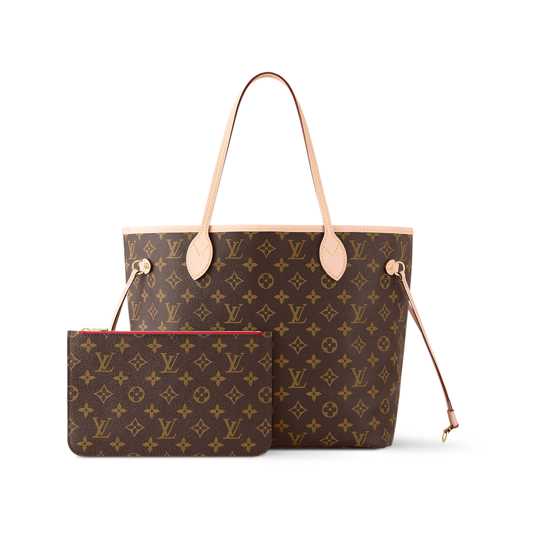 Sac neverfull mm
