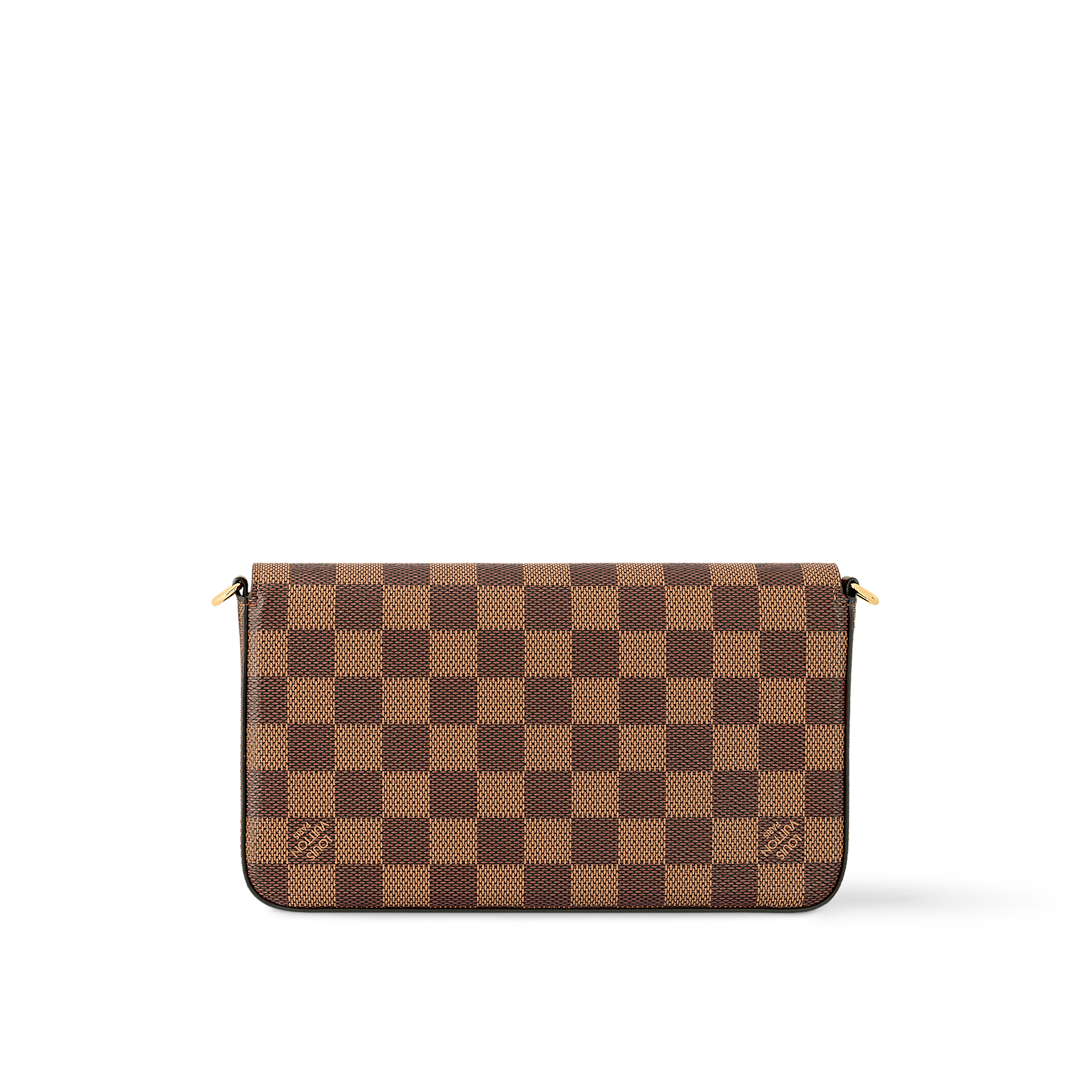 Pochette félicie