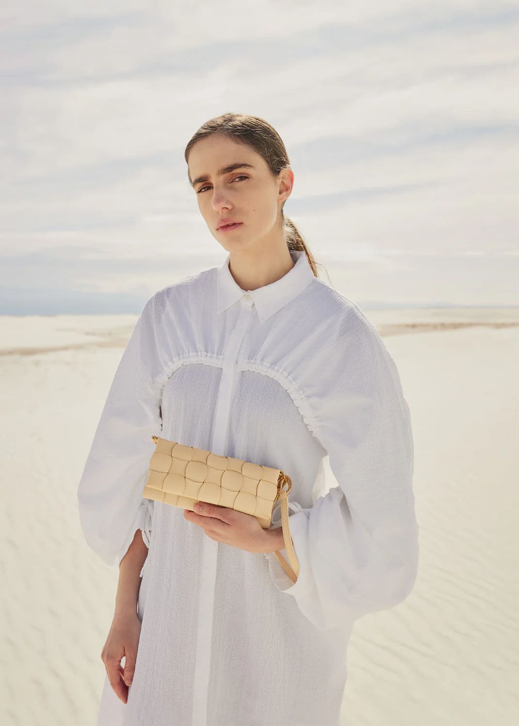 Neiti Edition Duo Blé