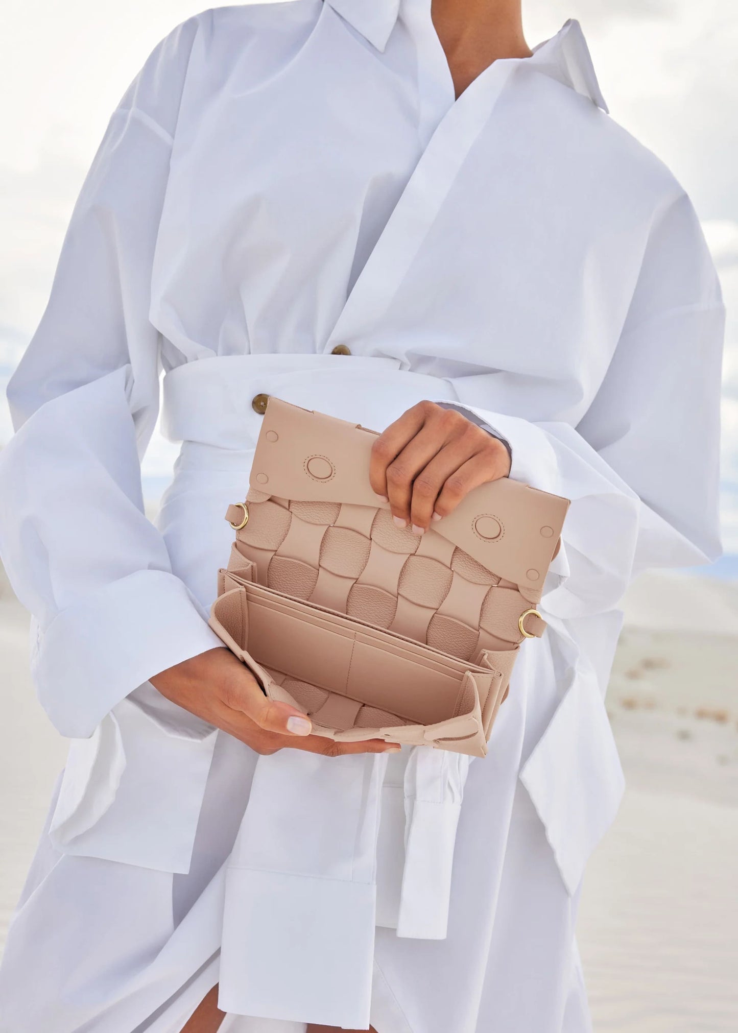 Neiti Edition Duo Dune