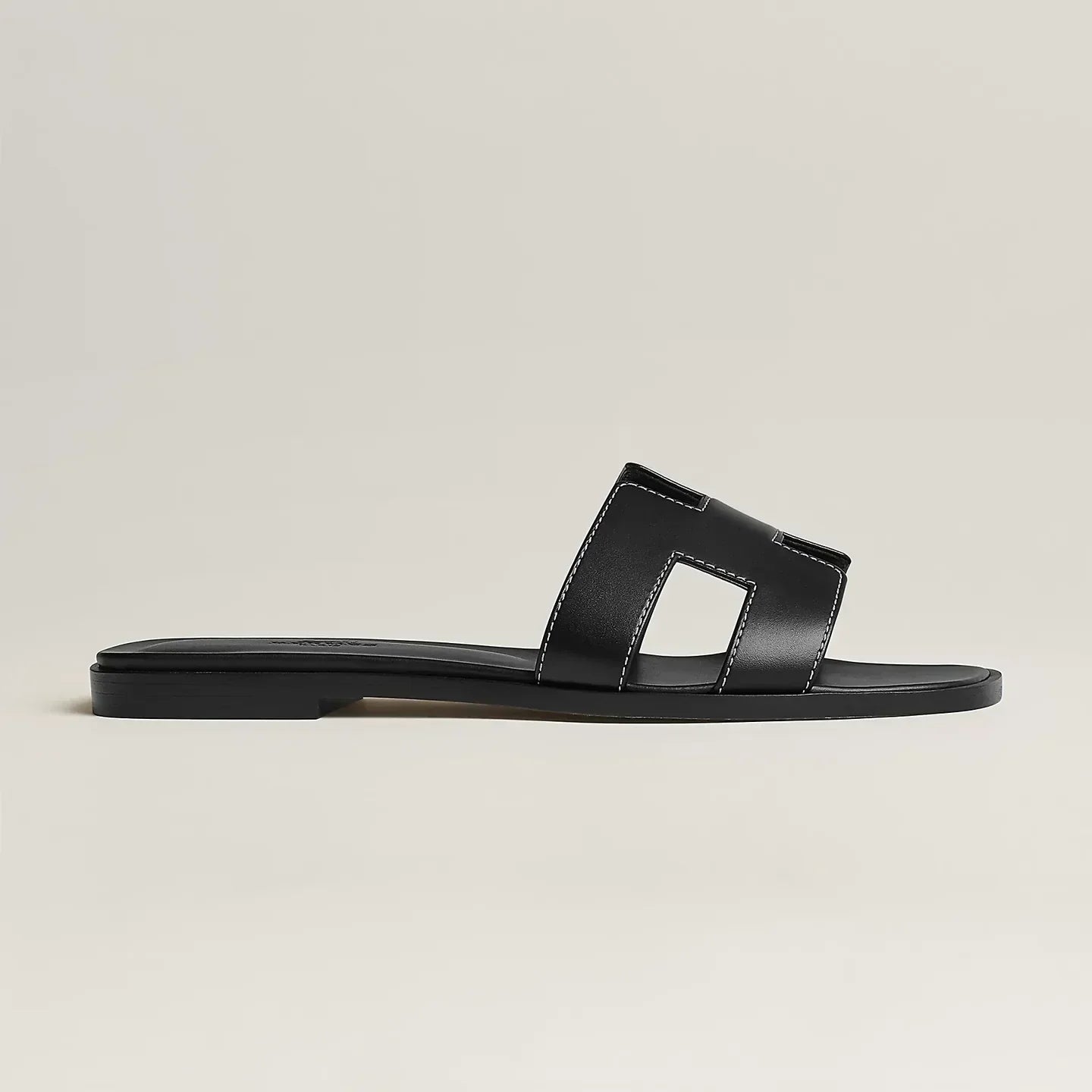 Oran Summer Sandals