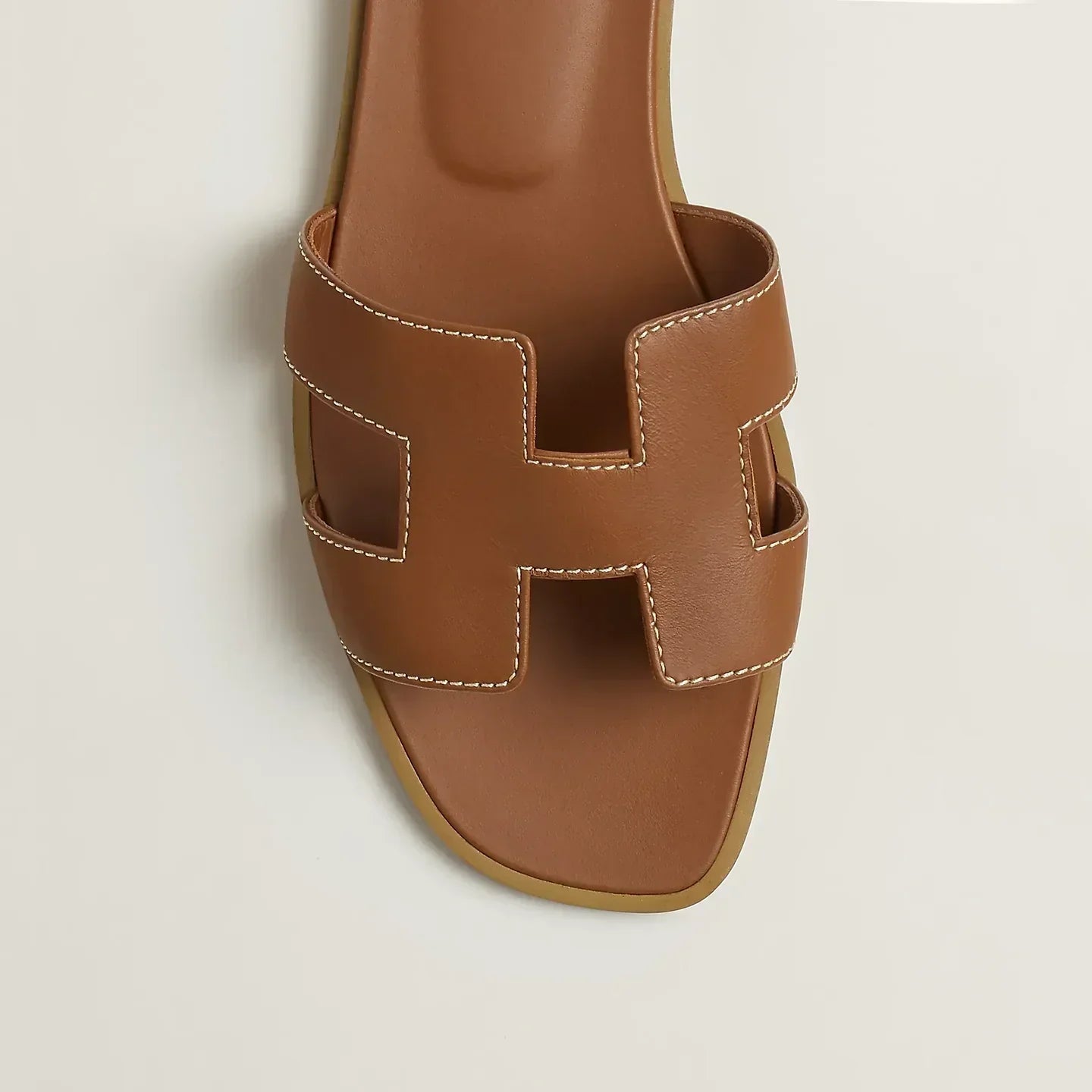 Oran Summer Sandals