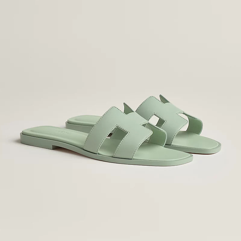 Oran Summer Sandals