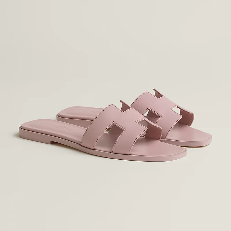 Oran Summer Sandals
