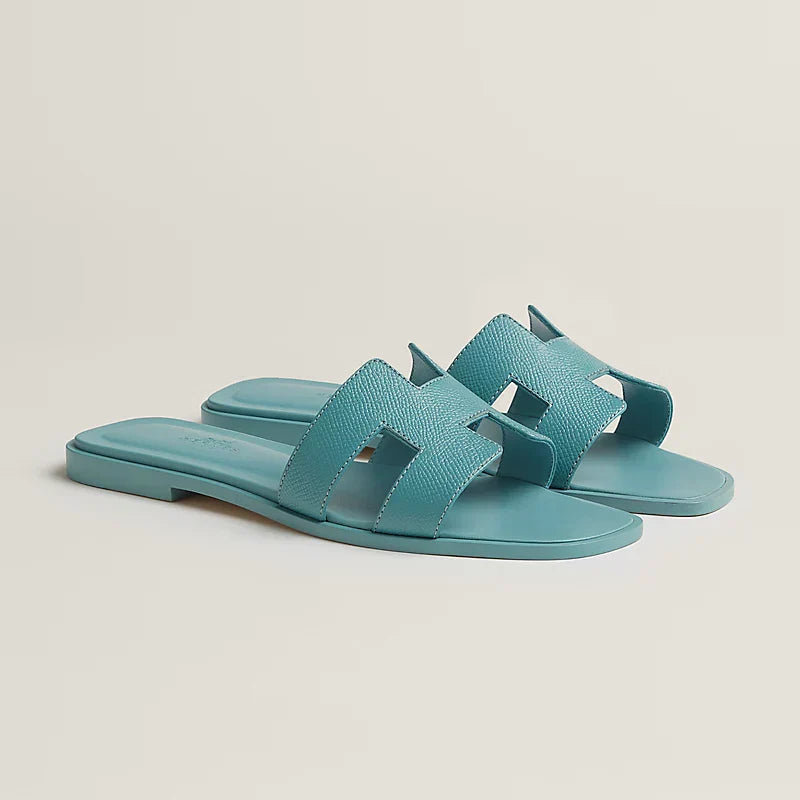 Oran Summer Sandals