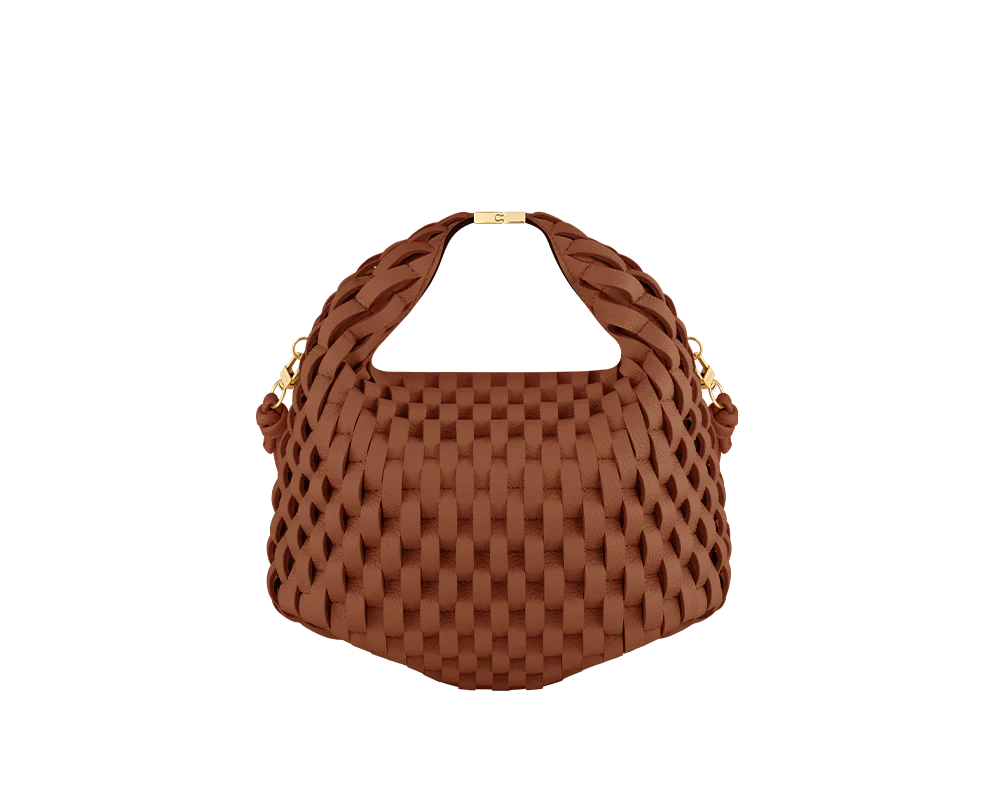 Béri Edition Onda Cognac