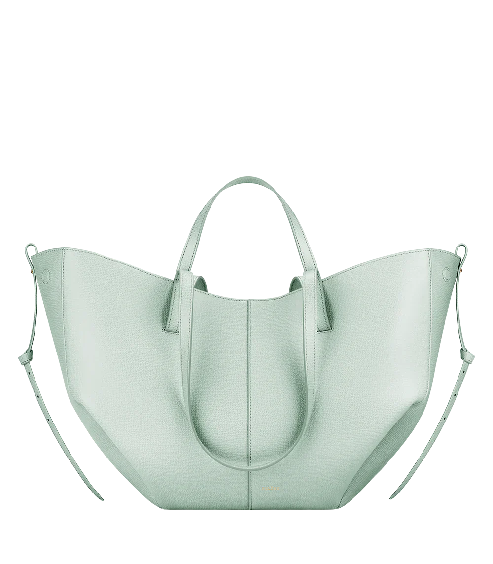 Cyme Sea Foam
