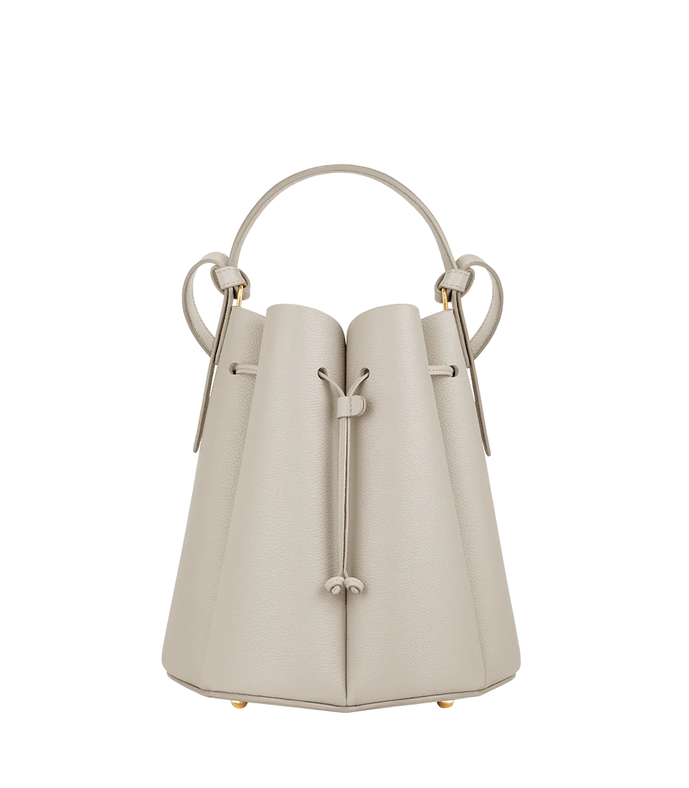Numéro Huit Edition Craie Grainé