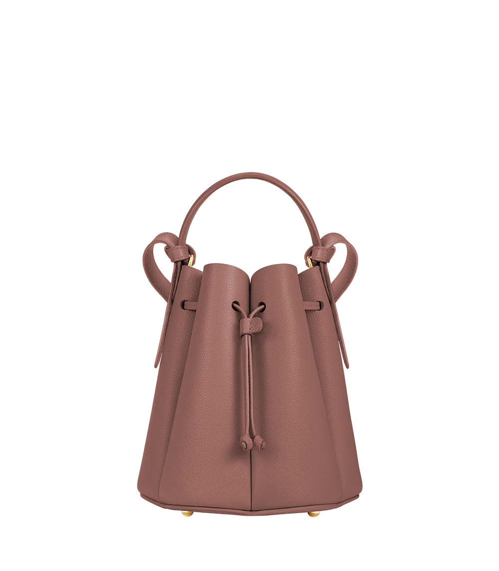 Numéro Huit Mini Edition Blush Grainé