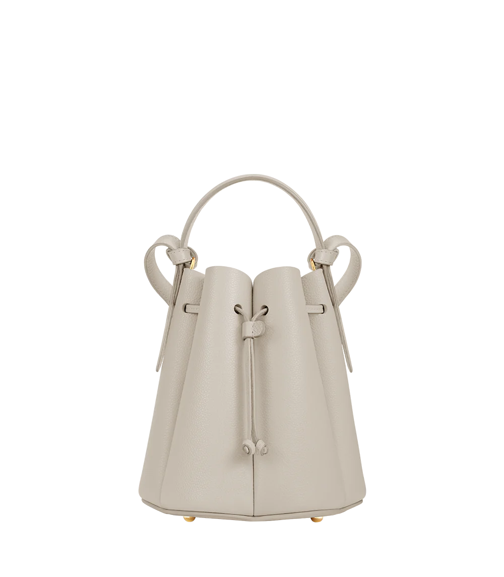 Numéro Huit Mini Edition Craie Grainé