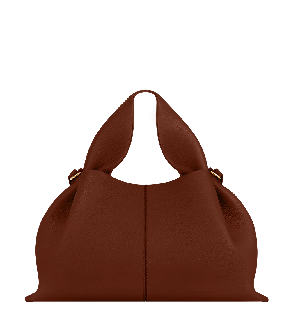 Numéro Neuf Cognac