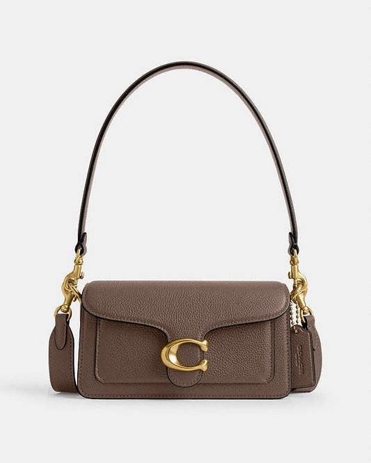 Sac épaule Tabby 20