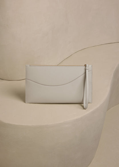 Pochette Sierra - Duo Craie