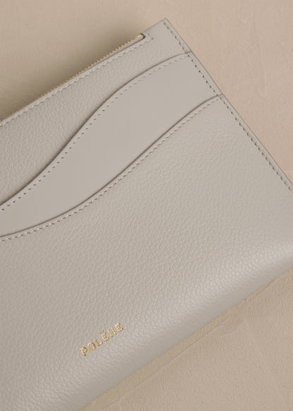 Pochette Sierra - Duo Craie
