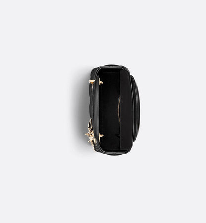 Sac lady mini