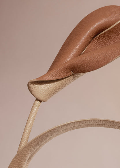 Fleur Pili - Duo Beige