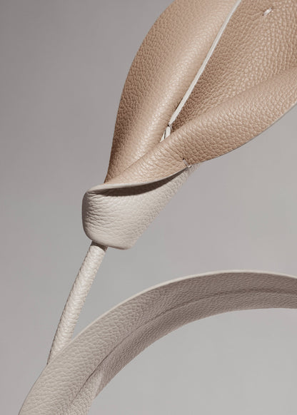Fleur Pili - Duo Craie
