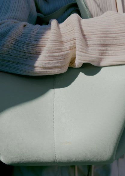 Cyme Sea Foam