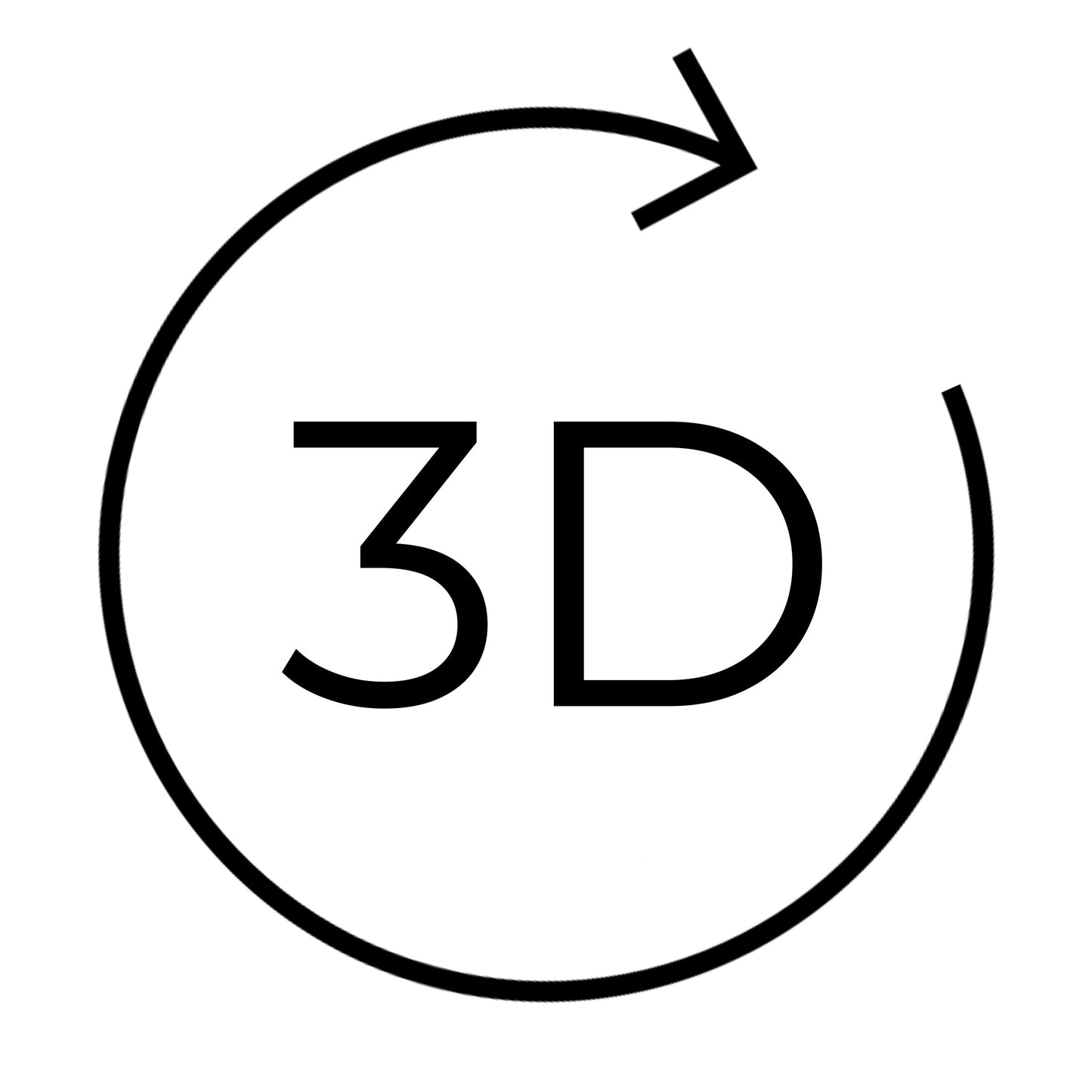 Nodde Hobo - Racine Lisse