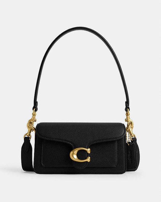Sac épaule Tabby 20