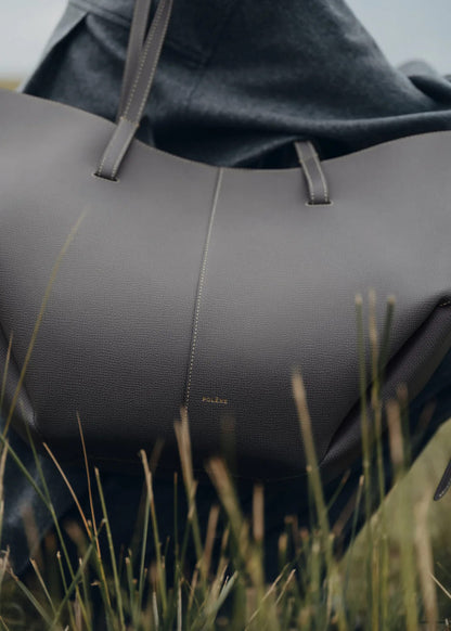 Cyme Edition Galet Grainé