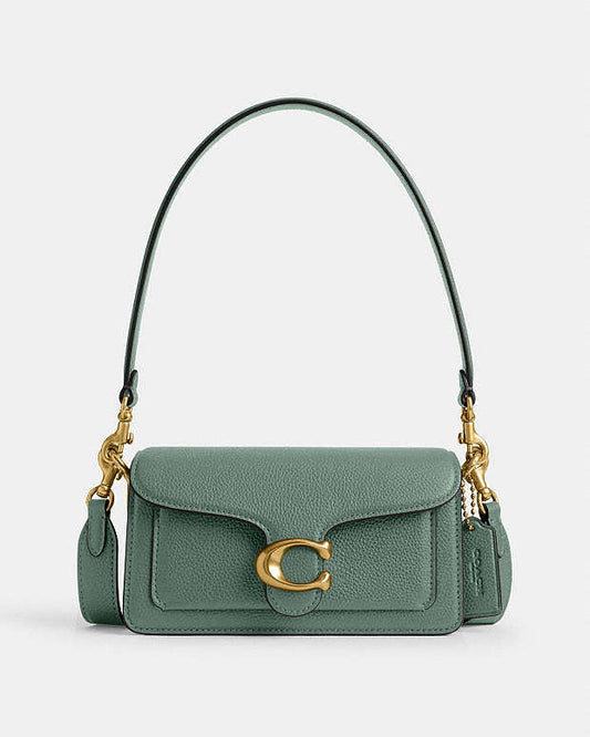 Sac épaule Tabby 20