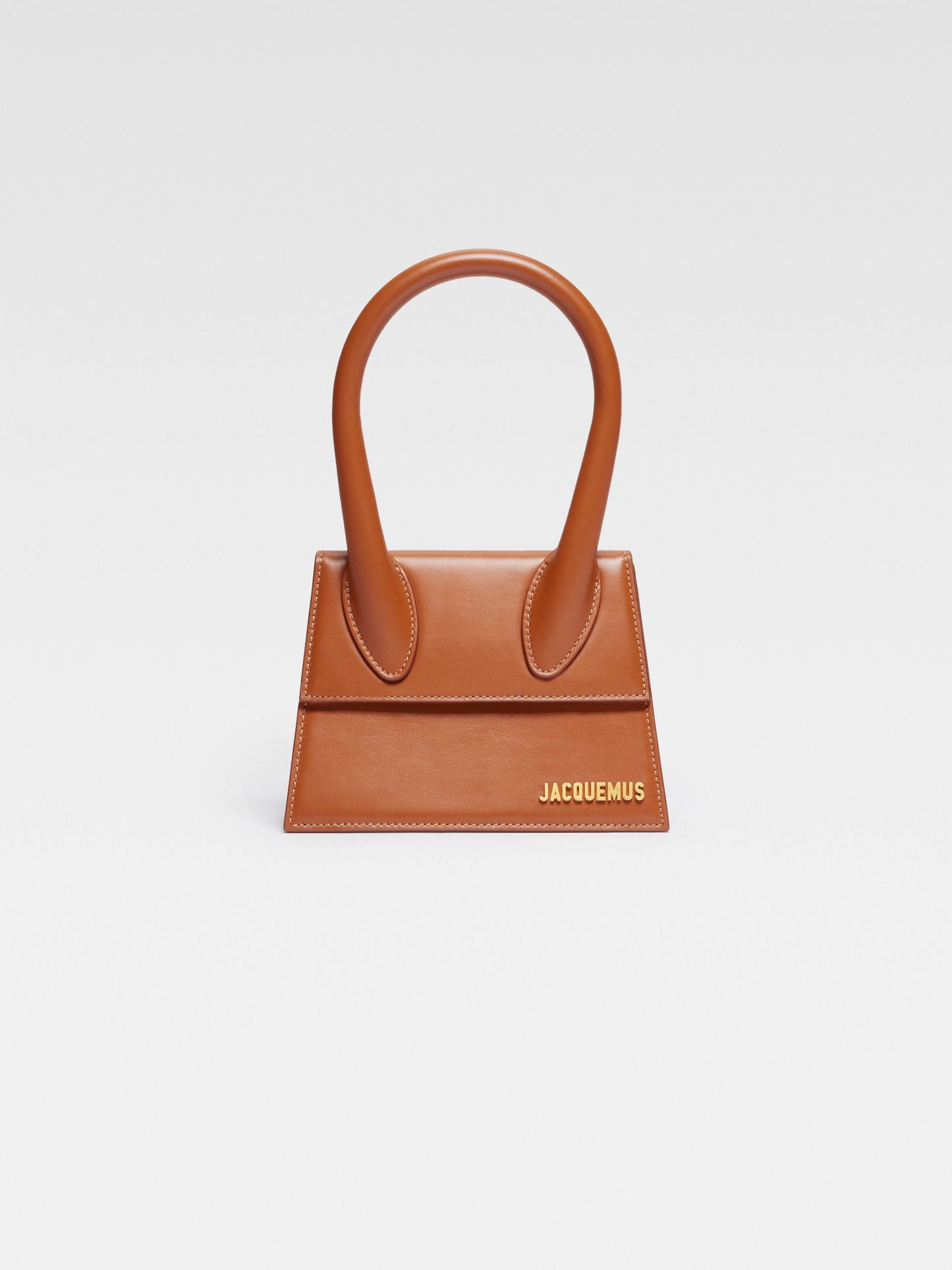 Le Chiquito Marron Clair