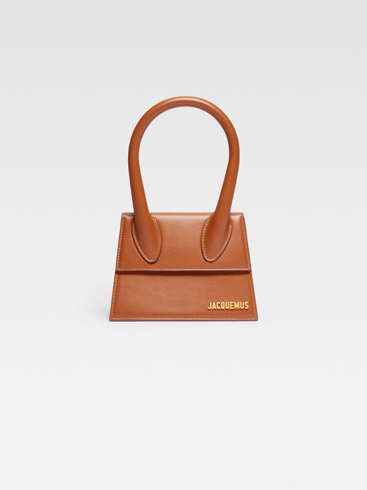 Le Chiquito Marron Clair
