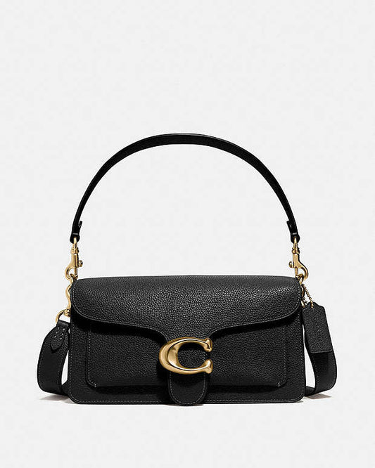 Sac épaule Tabby 26