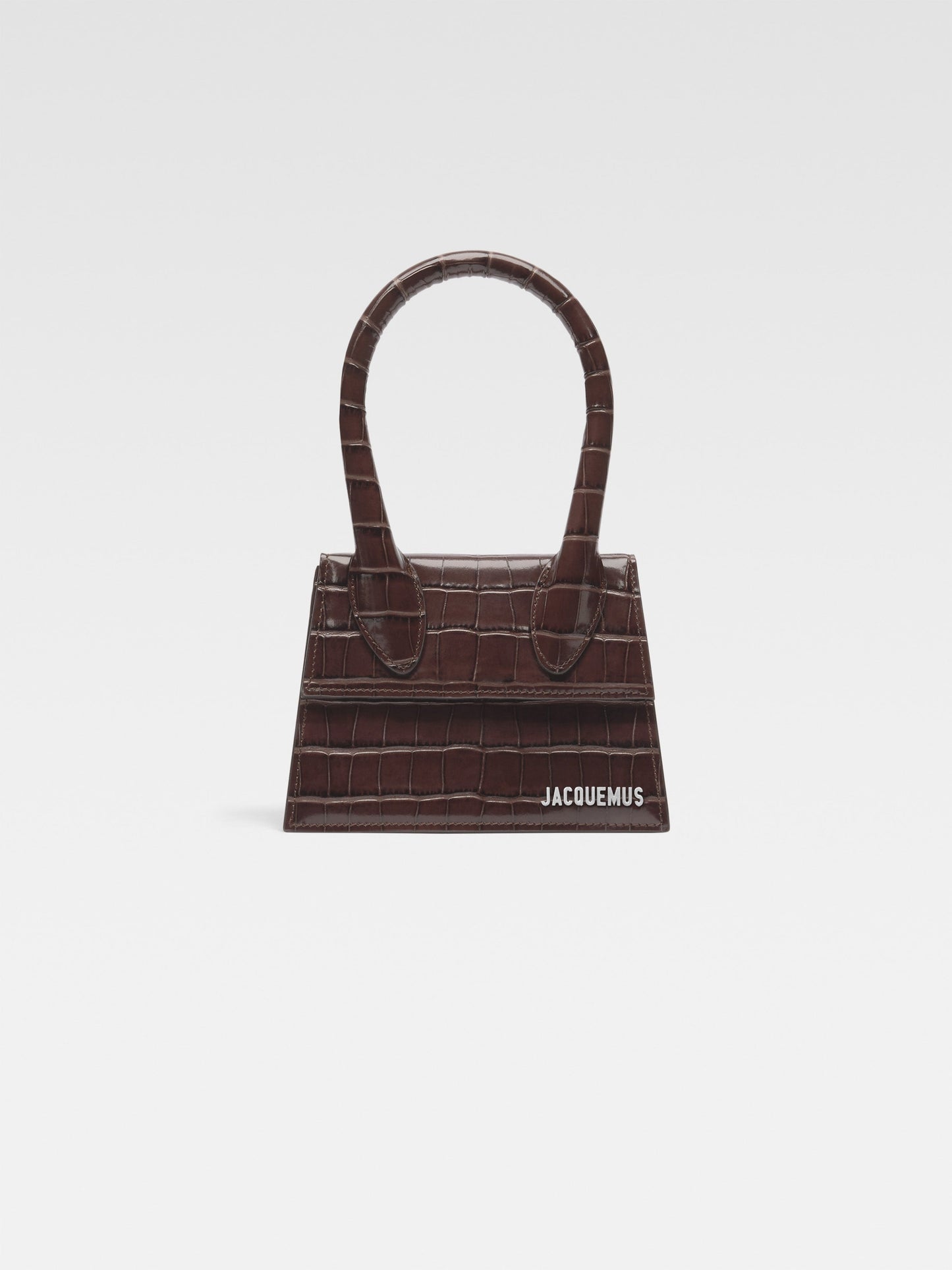 Le Chiquito Marron