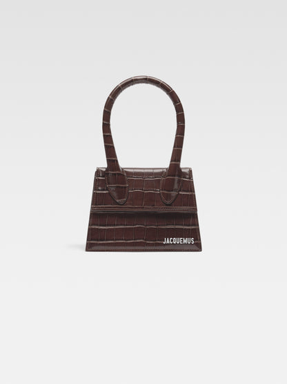 Le Chiquito Marron