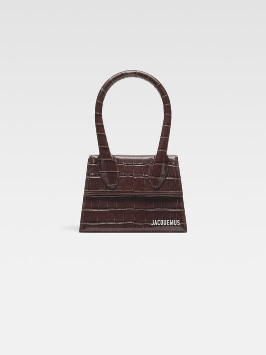 Le Chiquito Marron