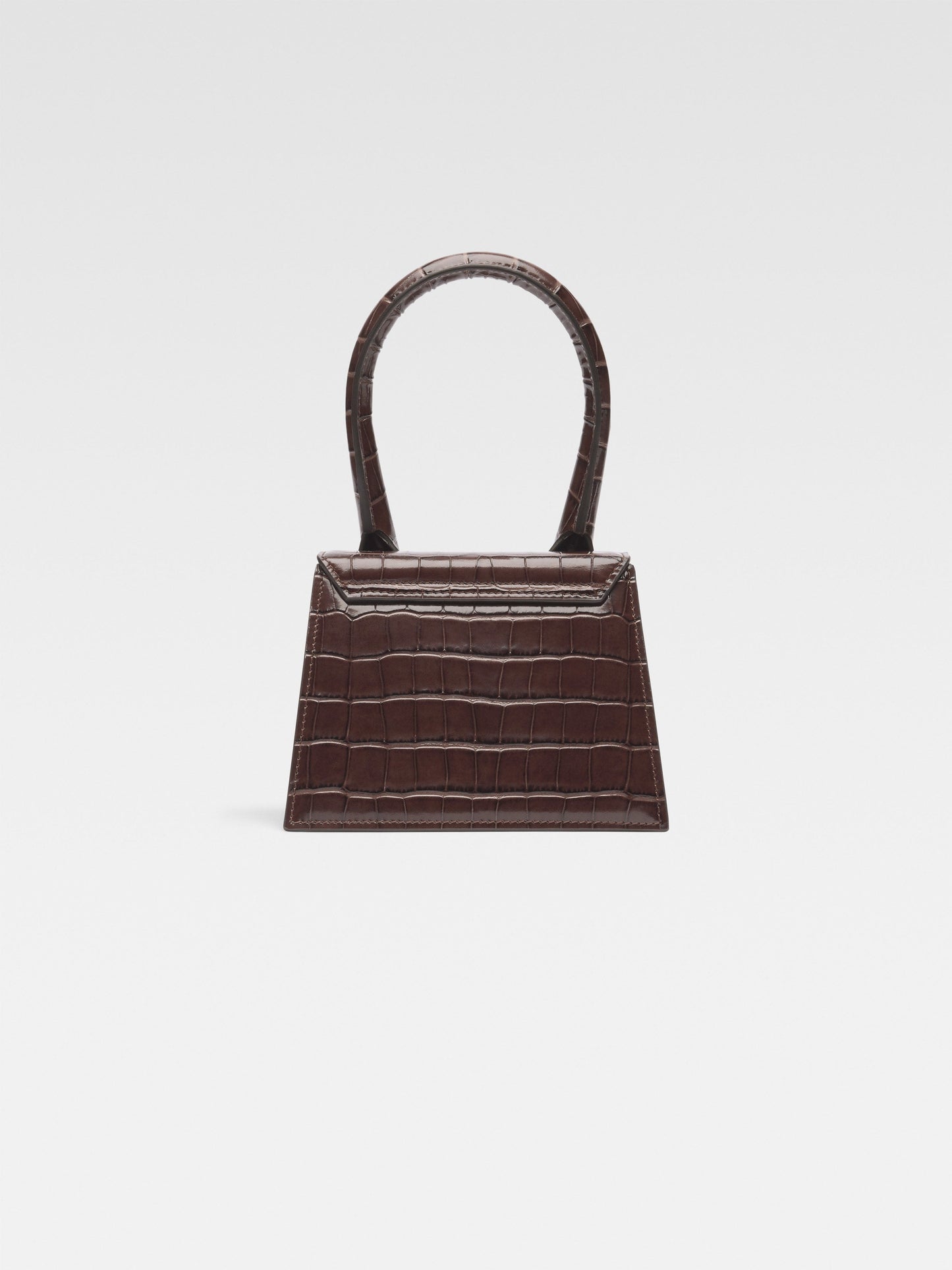 Le Chiquito Marron