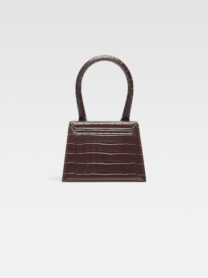 Le Chiquito Marron
