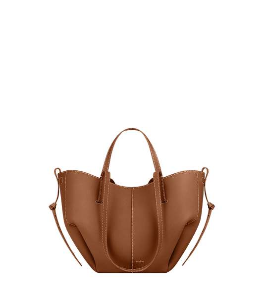 Cyme mini camel