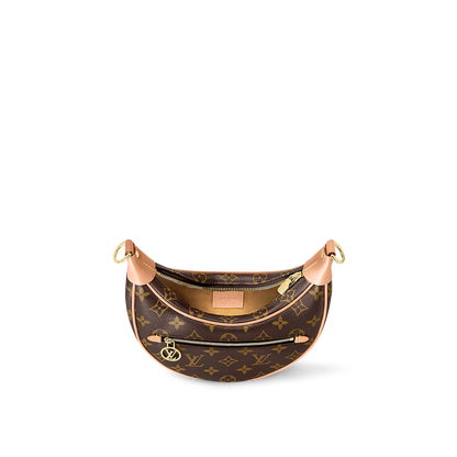 Sac loop