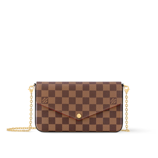 Pochette félicie