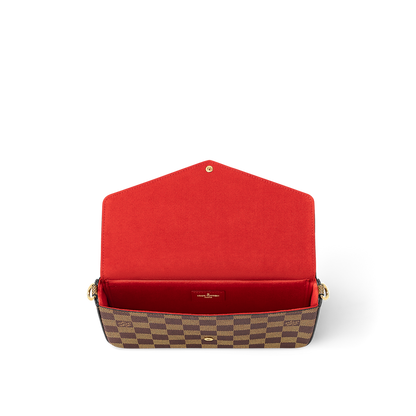 Pochette félicie