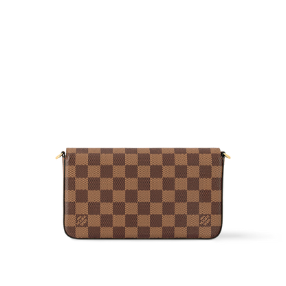 Pochette félicie
