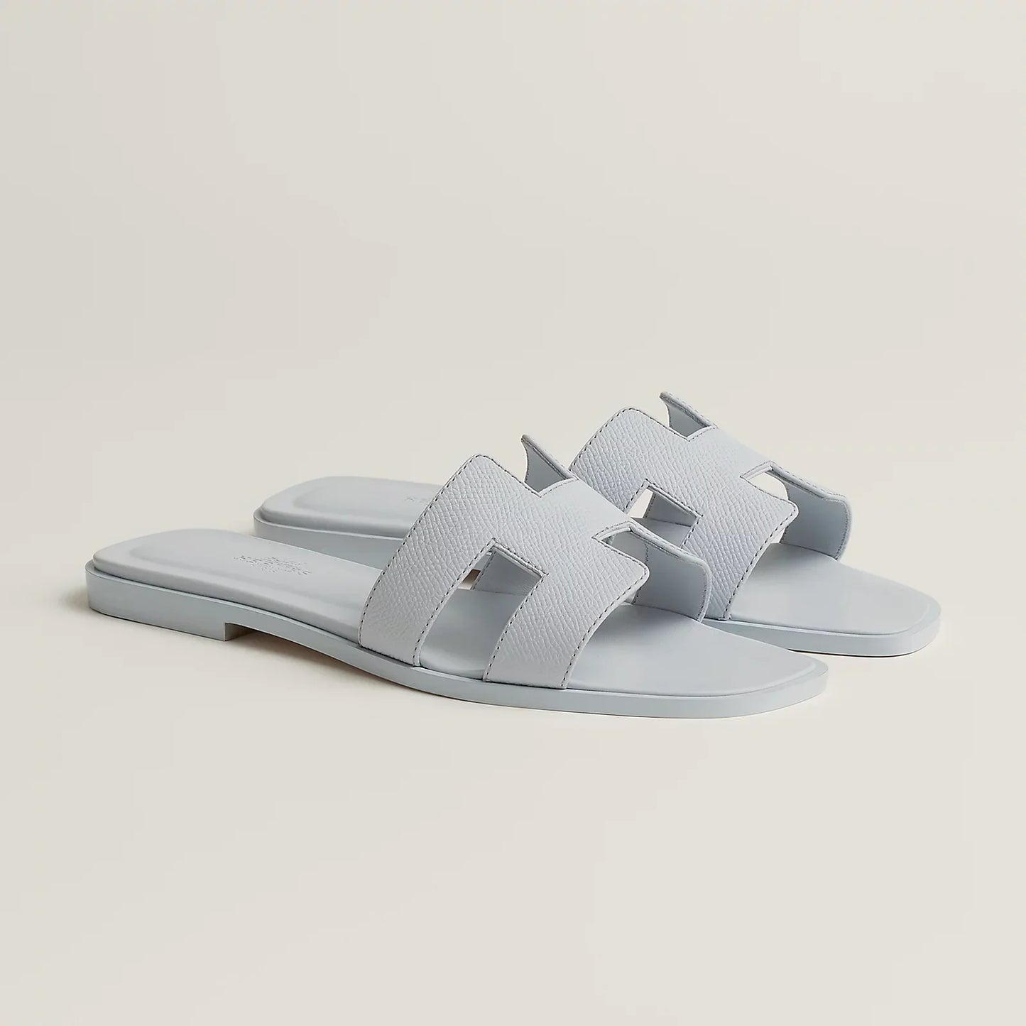 Oran Summer Sandals
