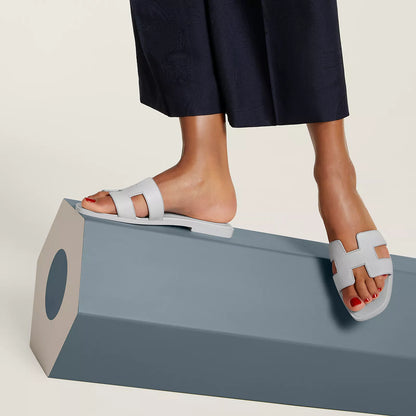 Oran Summer Sandals