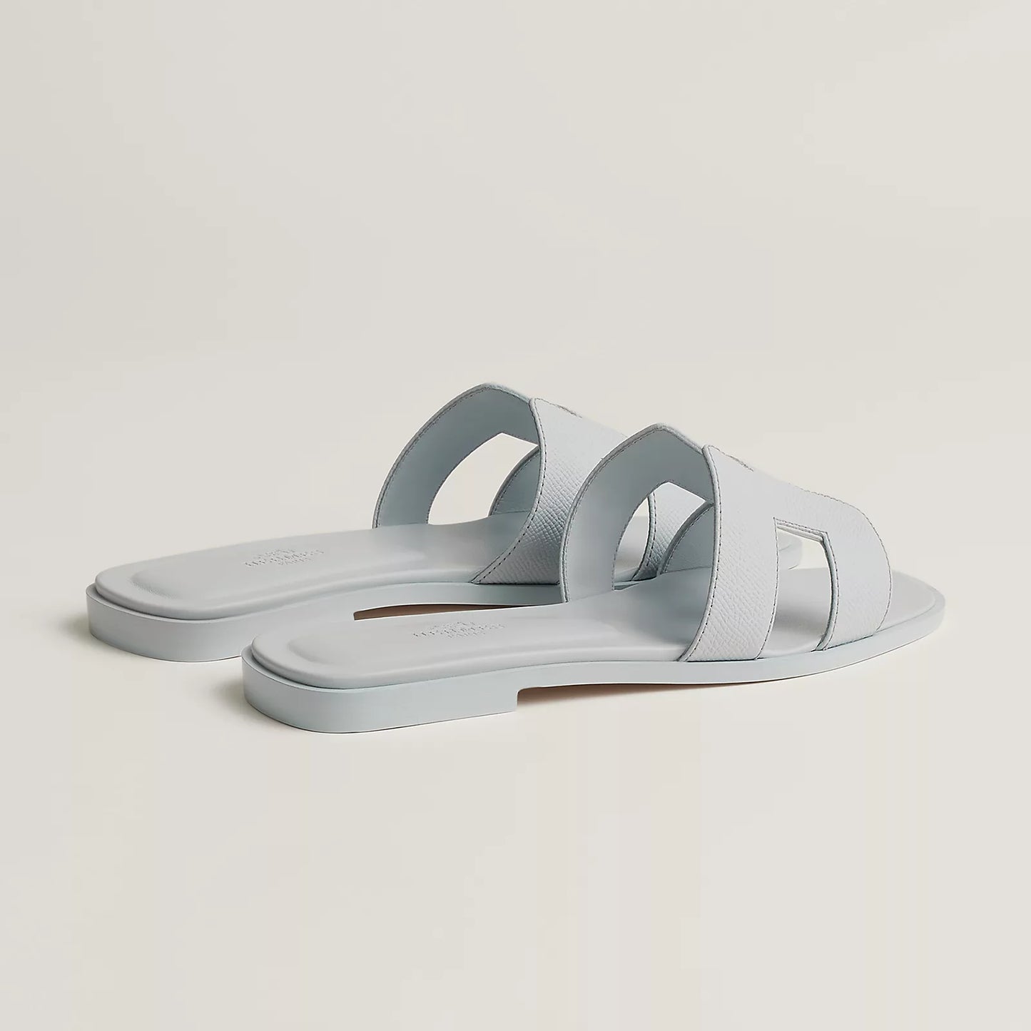 Oran Summer Sandals