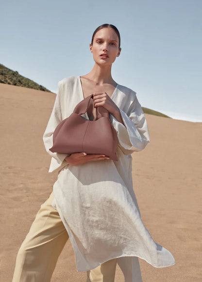Numéro Neuf Blush