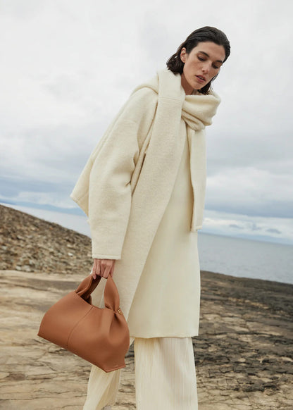 Numéro Neuf Camel